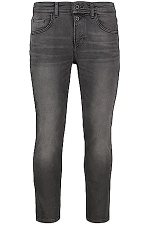 Marc O’ Polo Pantaloni Jeans Donna, 38, 28W x 32L