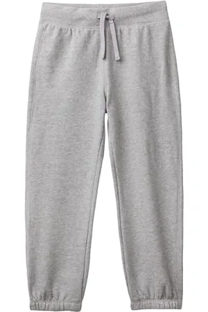 Benetton Pantalone