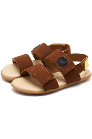 Gioseppo Lenroot, Sandali Bassi Bimbo 0-24, , 25 EU