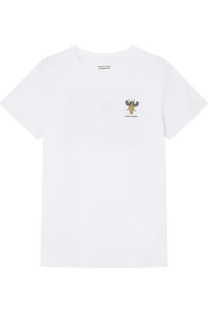 Springfield Maglietta T-Shirt, , M Donna