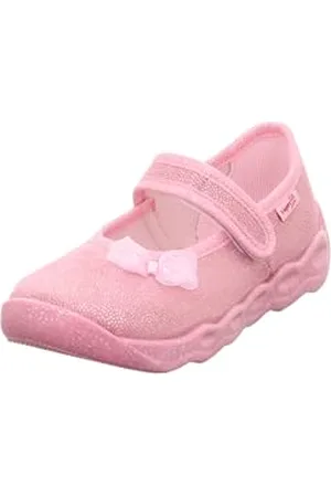 Superfit Bubble, Pantofole, , 38 EU