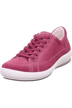 Legero Tanaro 5.0, Sneaker Donna, , 38 EU