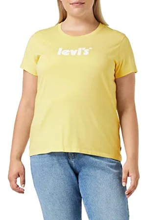 Levi