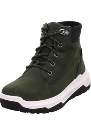 Superfit Space, Stivali da Neve, , 37 EU Larga
