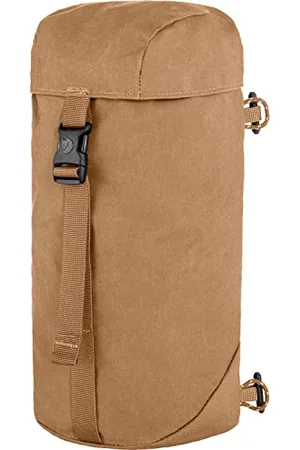 Fjällräven FJALLRAVEN 23543-228 Kajka Side Pocket Zaino sportivo Unisex Adulto Taglia OneSize