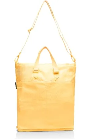 Mandarina Duck Revival 2.0 Tote, Donna