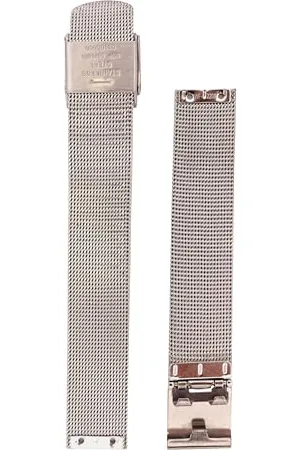 Skagen Orologio da Donna 414808