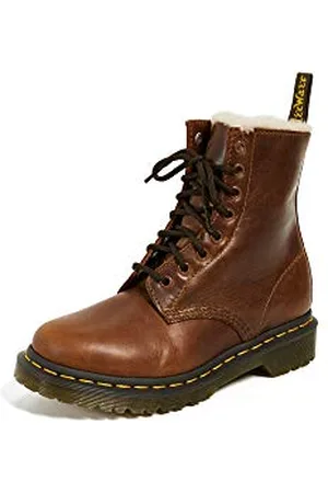 Dr. Martens Donna Scarpe, , 38 EU