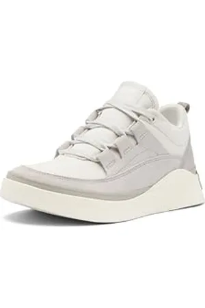 sorel Out N About IV, Sneakers Basse Impermeabili da Donna