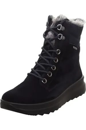 Legero Dreamer Gore-Tex-Imbottitura Calda, Stivali da Neve Donna, , 43 EU