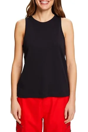 ESPRIT 044ee1k354 T-Shirt, , XL Donna