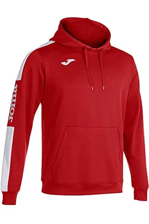 Joma 102103.602.2XL Sweater, , Taglia Unica Unisex