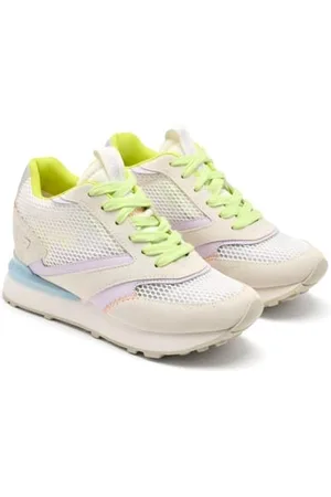 Gioseppo Larrabee Trainers EU 38
