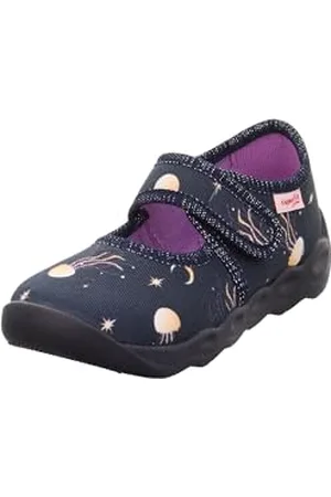Superfit Bubble, Pantofole, , 29 EU Larga
