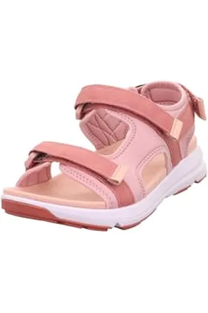 Legero Liberty, Sandali Bassi Donna, , 43 EU
