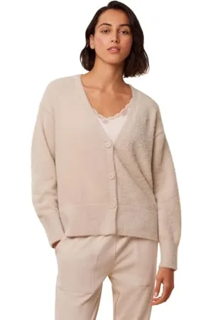 Triumph Donna Smart Thermal Cardigan X, (076), M