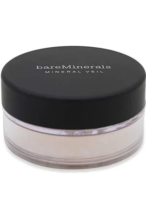 bareMinerals VELO MINERALE ILLUMINANTE