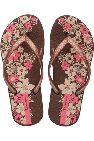 Ipanema Classic Happy Kids, Sandali, , 38 EU