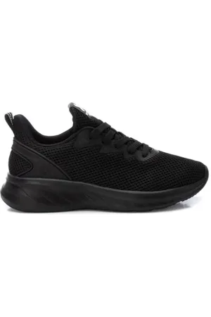 Xti 143618, Scarpe da Ginnastica Donna, , 41 EU