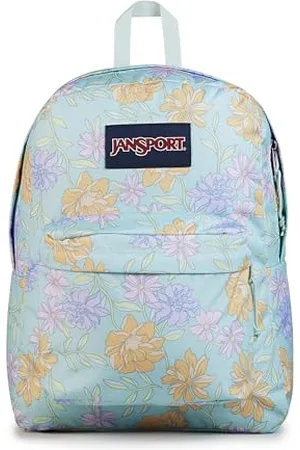 JanSport SuperBreak One, Zaino Grande Unisex - Adulto, , Taglia unica
