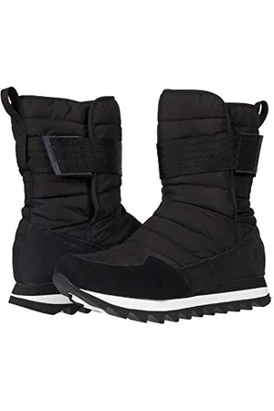Merrell Alpine Tall, Stivali di Gomma Donna, , 39 EU