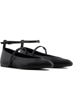 Armani Exchange Miriam - Ballerina DONNA,