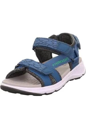Superfit Criss Cross, Sandali, , 41 EU