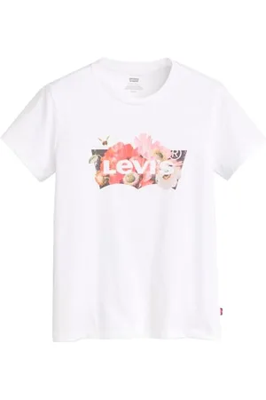 Levi