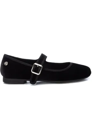 Xti 143408, Scarpa Mary Jane Donna, , 40 EU