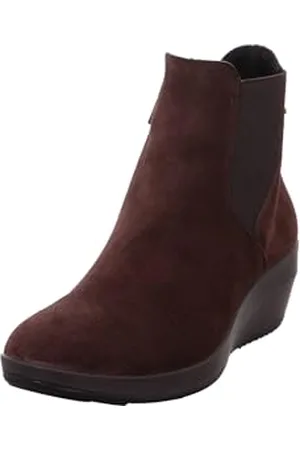 Legero Divine Gore-Tex, Stivaletto Donna, , 38.5 EU