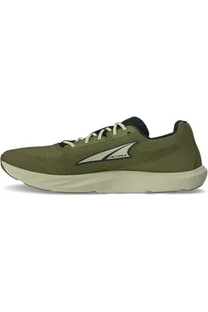 Altra Escalante 4, Scarpe da Ginnastica Uomo, , 43 EU