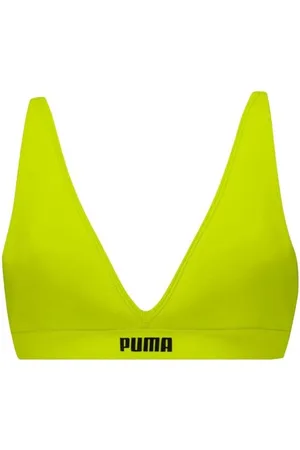 PUMA Short, Tee-Shirt Donna, , XS
