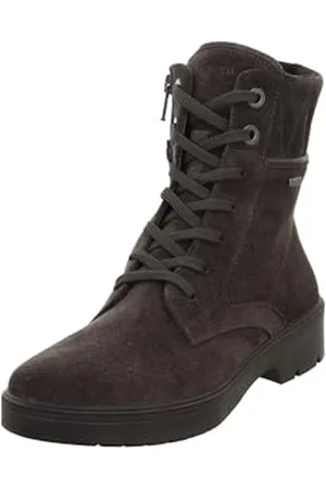 Legero Mystic, Stivali da Neve Donna, , 39 EU
