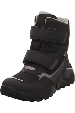 Superfit Rocket, Stivali da Neve, , 32 EU Stretta