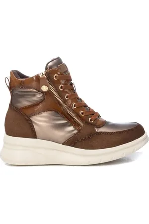 Xti 143200, Scarpe da Ginnastica Donna, , 37 EU