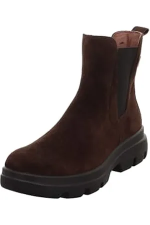 Legero Angelina Gore-Tex Leggermente Imbottita, Stivali da Neve Donna, , 42.5 EU