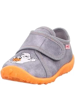 Superfit SPOTTY 1009254, Ciabatte Ragazzi, , 19 EU