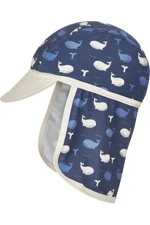 Playshoes Berretto UV, , 49