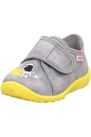 Superfit Ciabatte da bambino Spotty, , 19 EU, , 19 EU