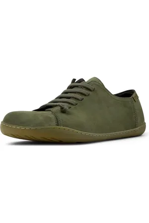 Camper Peu Cami 17665, Basket Uomo, , 41 EU