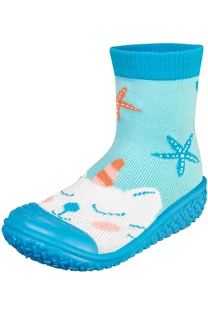 Playshoes Scarpe a piedi nudi, , 30/31 EU, , 30/31 EU