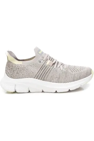 Refresh 172504, Scarpe Casual da Donna, , 38 EU