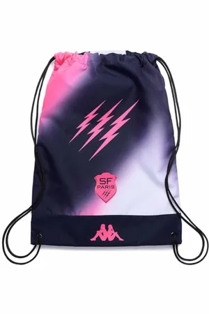 Kappa CABASA SFP OBAG SFP | UNISEX | SIZE M | , , Taglia unica, Sportivo
