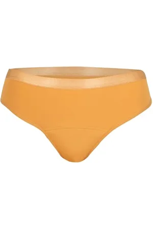 ATHENA Regles 2620 Lingerie, , M Donna