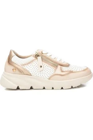 Xti 142575, Scarpe da Ginnastica Donna, , 38 EU