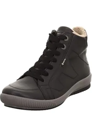 Legero Tanaro 5.0 Gore-Tex con Calda Imbottitura, Stivaletto Donna, , 36 EU