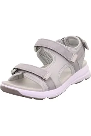 Legero Liberty, Sandali Bassi Donna, , 38 EU