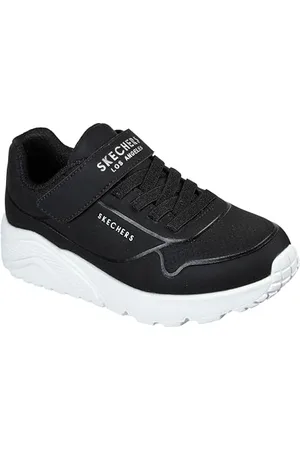 Skechers Uno Retro-Groove, Scarpe da Ginnastica, , 35 EU