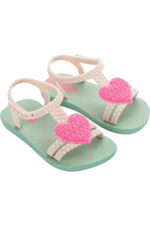 Ipanema MY FIRST BABY, , 22/23 EU