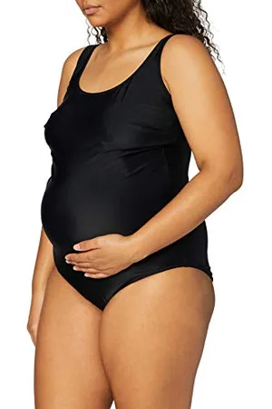 Anita Costume da bagno, donna, , 38 (C) - DE